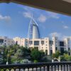 DUBAI HOLDING BURJ AL ARAB