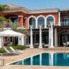 Luxury Villas Available in the Palm Jumeirah Carat 22