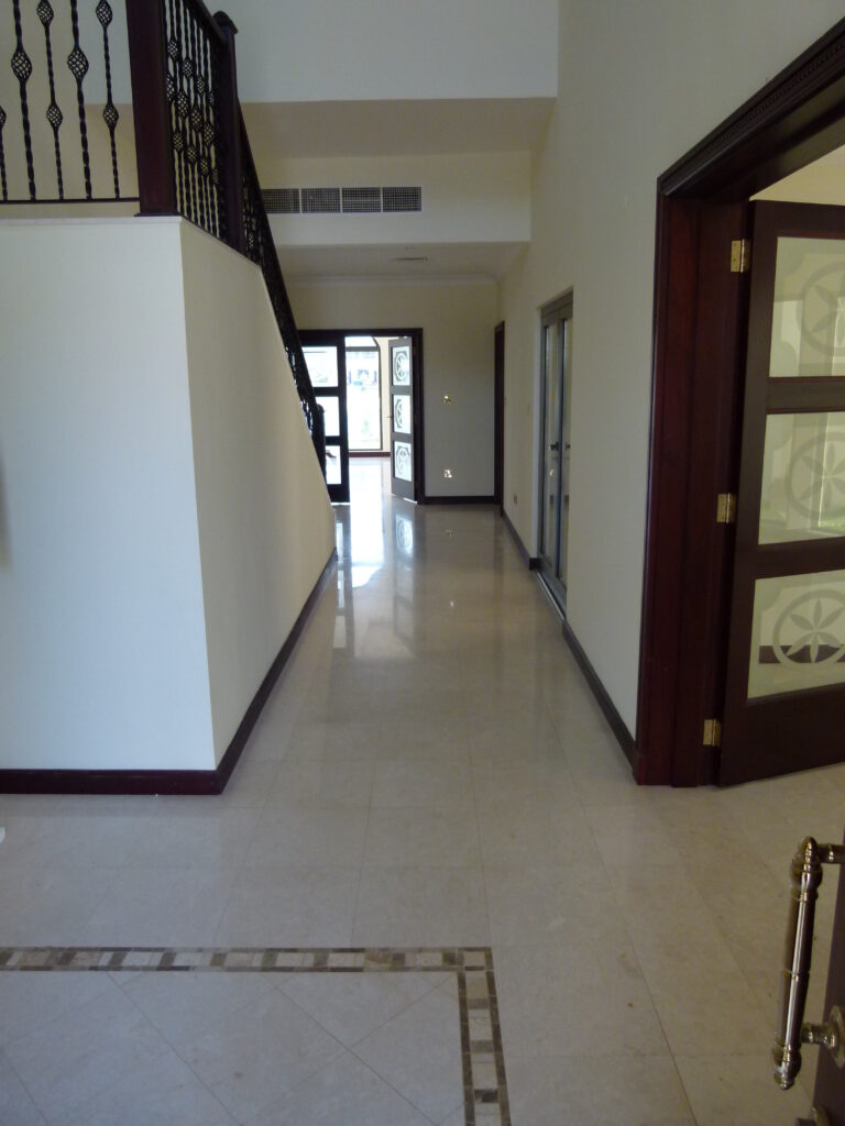 P1000206