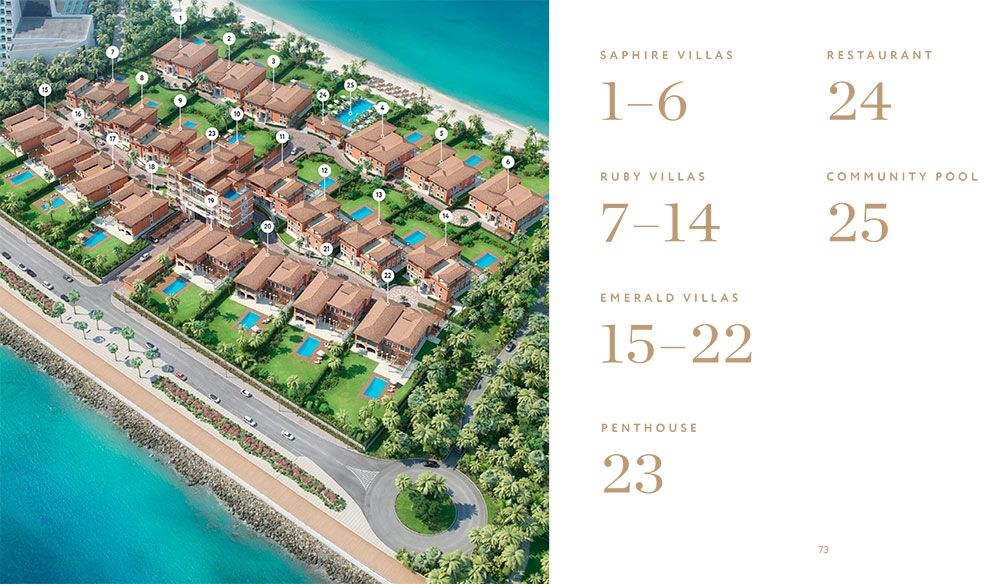 xxii-carat-club-villas-master-plan