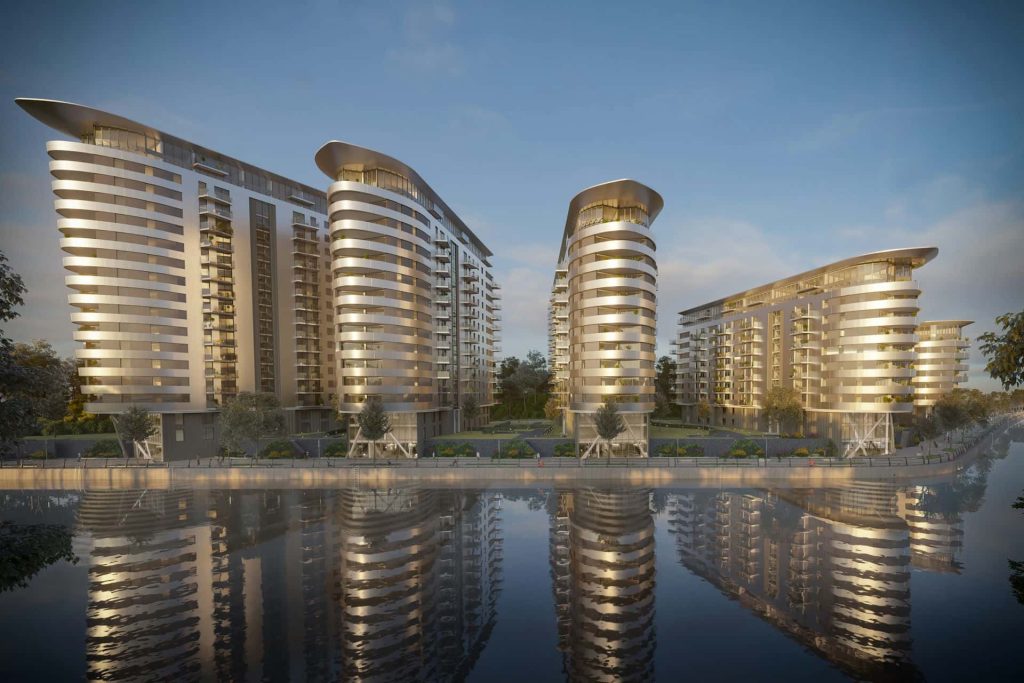 X1_MANCHESTER_WATERS_NORTH_PROPERTY_GROUP_INT-10-scaled