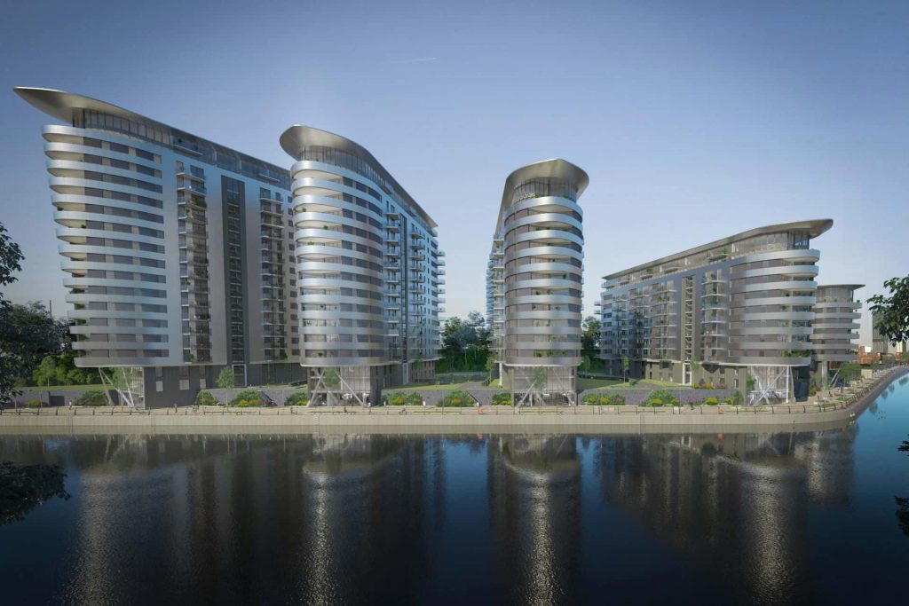 X1_MANCHESTER_WATERS_NORTH_PROPERTY_GROUP_INT-9-scaled