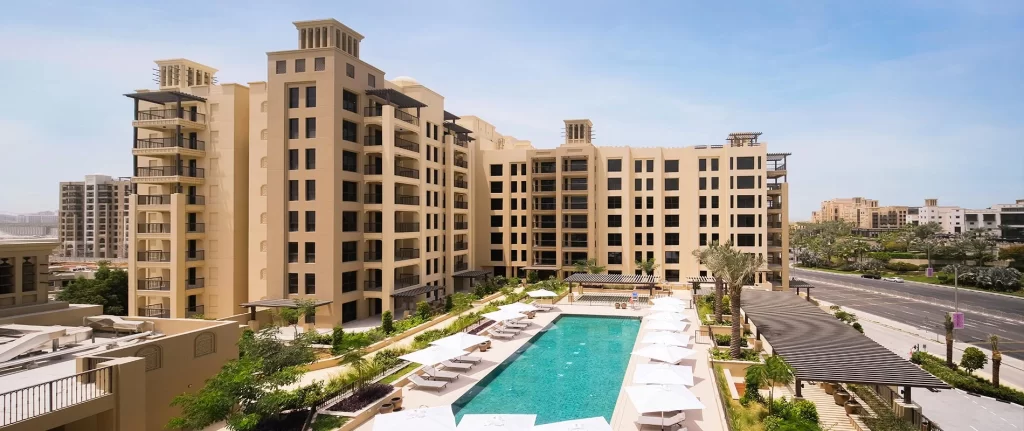 madinat-jumeirah-living-139276-095302