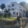 12 bedroom Detached Villa in Italy full Sea Views near Palermo Sicily