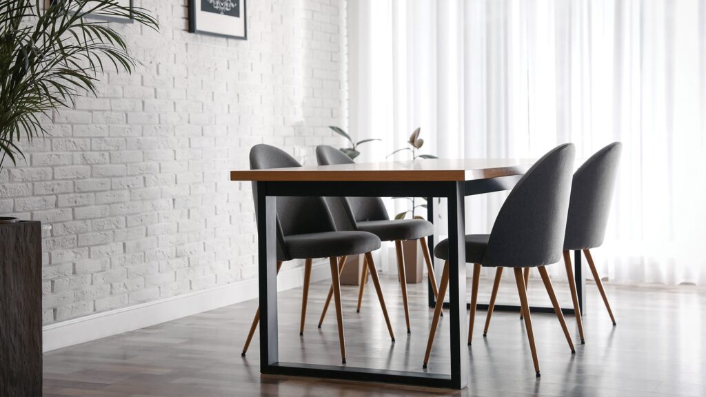 SOUTHINT8